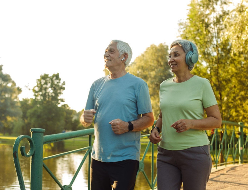 Soğuk ve karanlık günlerde enerjiyi korumanın yolları - Resim: 7
