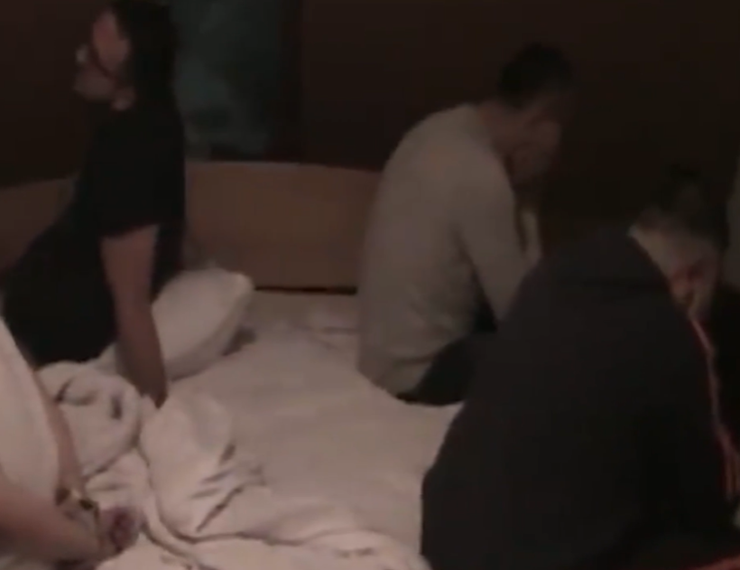 Derbinin yabancı hakemi belli oldu - Resim : 2