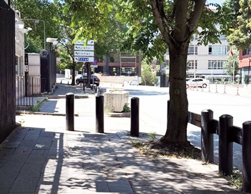 Aydınlı Efe’nin topuğunu kim kırdı? - Resim : 1