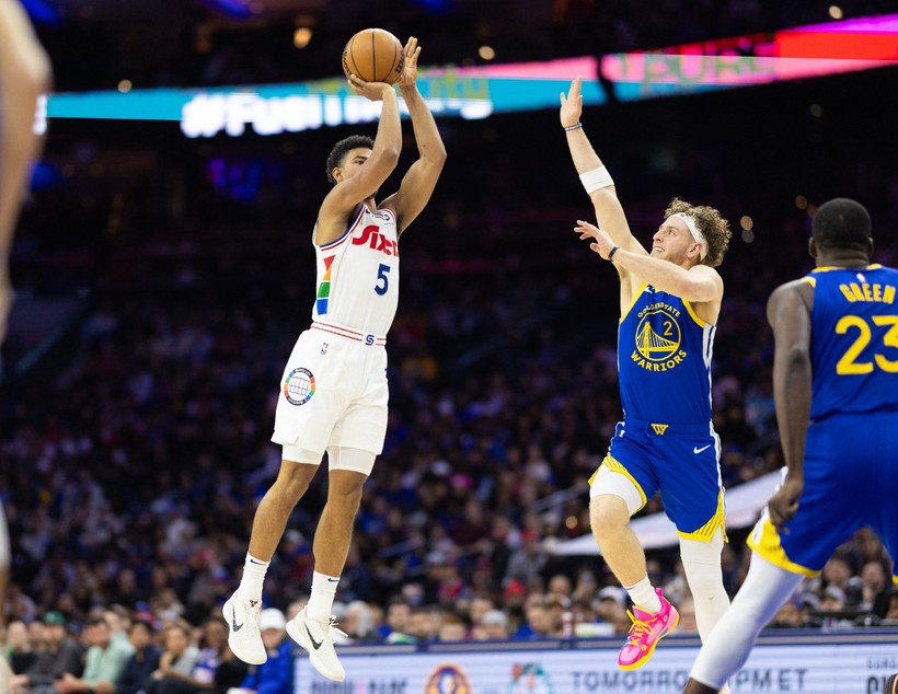 Alperen Şengün 30-10 yaptı ama Rockets kaybetti - Resim : 1