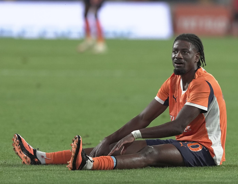 Çağdaş Atan: Harika planlayıp, harika oynadık - Resim : 1