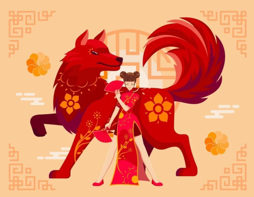 Cesur hamlelerin yılı: Ateş Atı neler getirecek? - Resim: 8