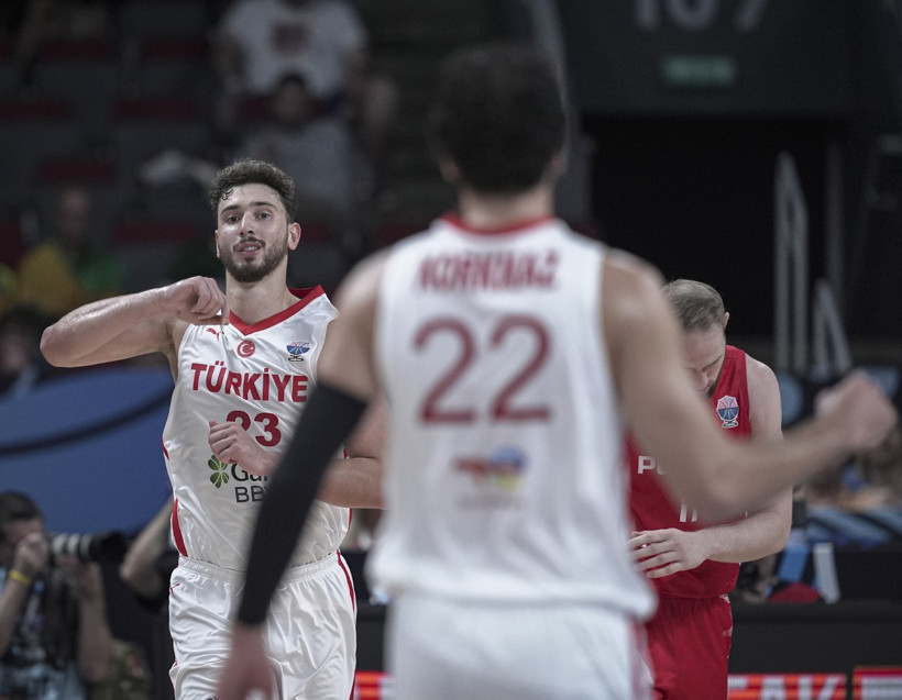 Takılma 'Komşu'ya hedef madalya: 12 Dev Adam finale yürüyor - Resim : 3