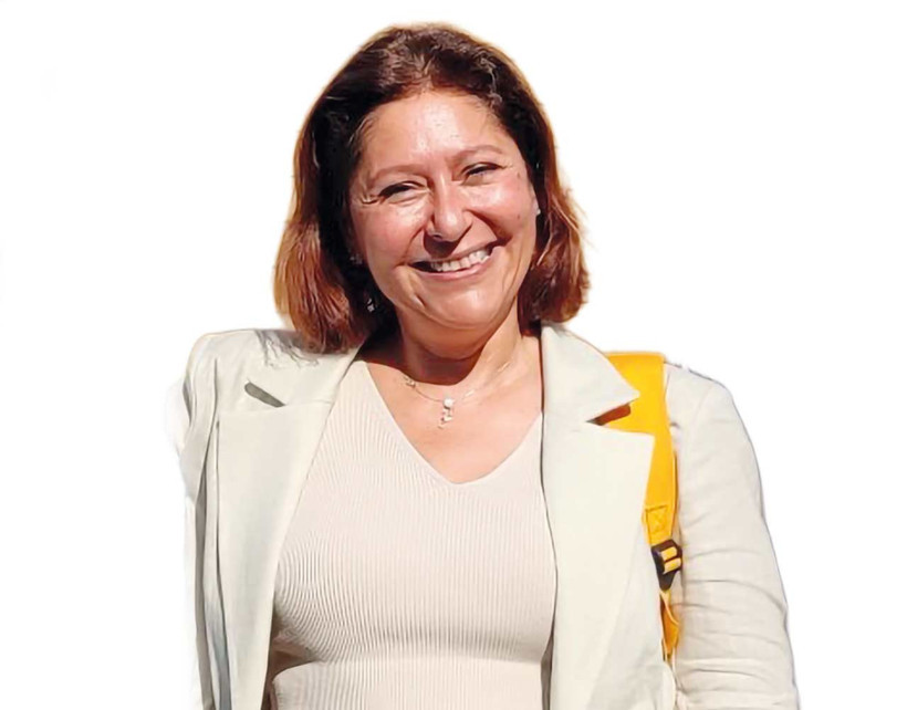 Yeni program, doğru bir kadroyla buluştu - Resim : 5