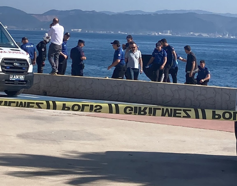Üç kardeşin sır ölümünde iki ihtimal - Resim : 2