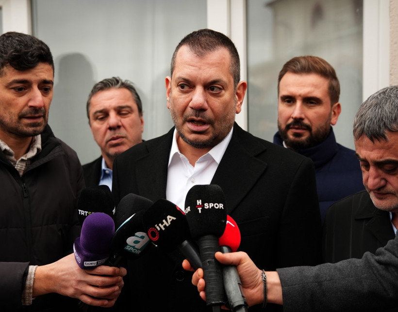 Efsane Orhan Kaynak son yolculuğuna uğurlandı - Resim : 1
