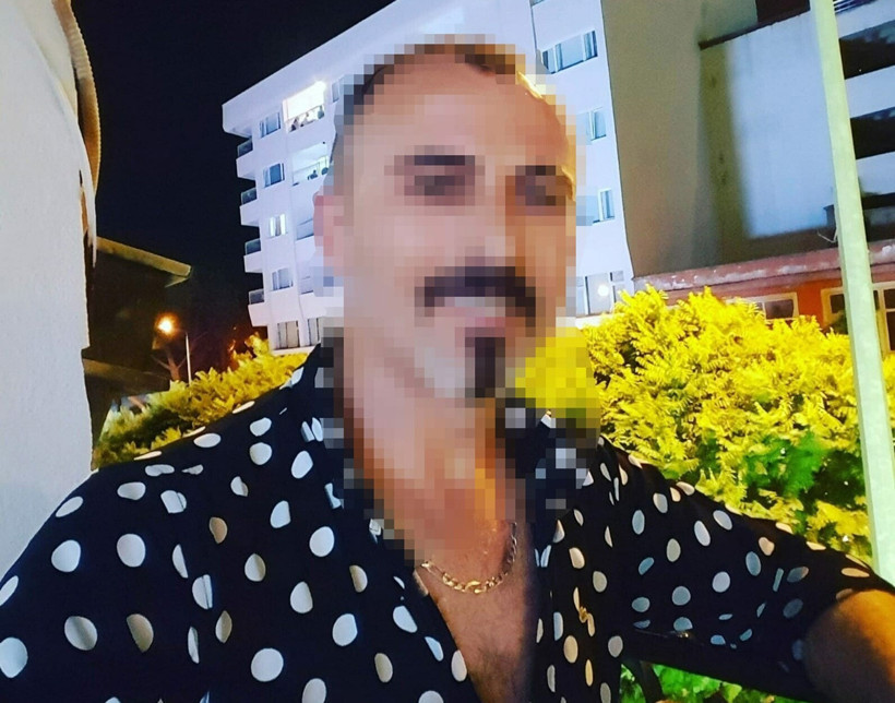 Muğla'da dehşet: İki kadını öldüren zanlı kendisini vurdu - Resim : 1