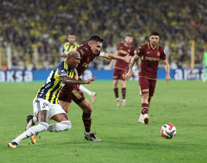 Trabzon isyanda: 'Düdük astırmazsak adam değiliz' - Resim: 3