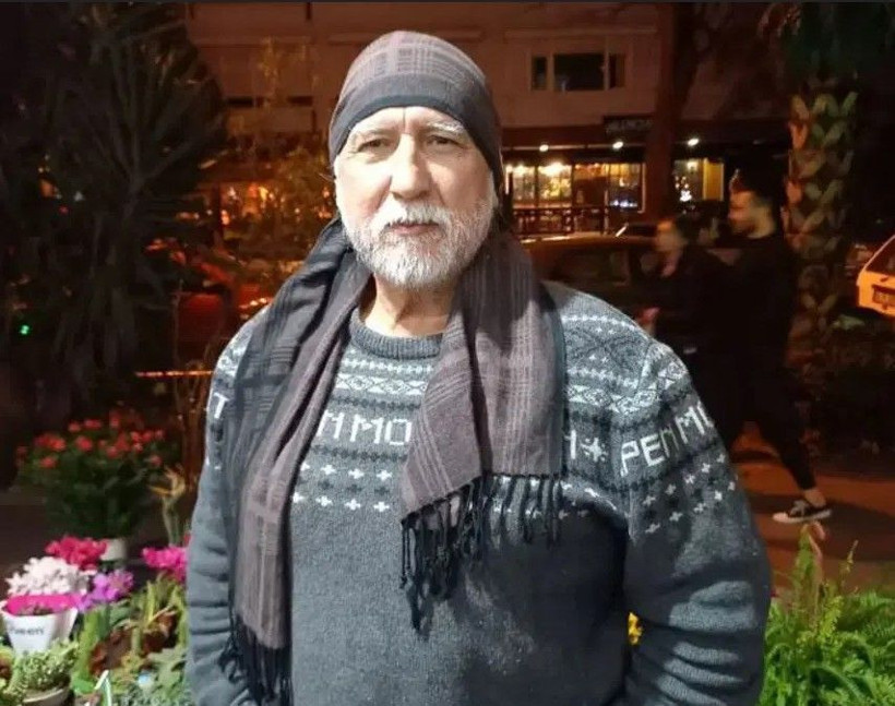 Şener Üşümezsoy yeni olacak depremin yerini açıkladı - Resim: 9