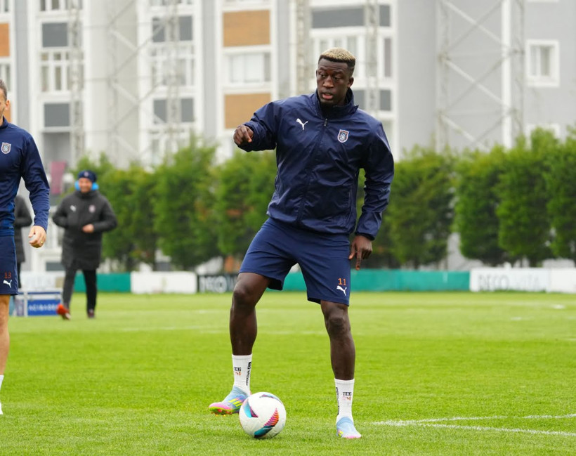 Göztepe transferde durmuyor: Fenerbahçe'ye teklif hazırlığı - Resim : 1