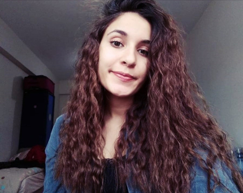 G&uuml;listan Doku soruşturmasında &ldquo;Kahve Arası&rdquo; kafe detayı - Resim : 1