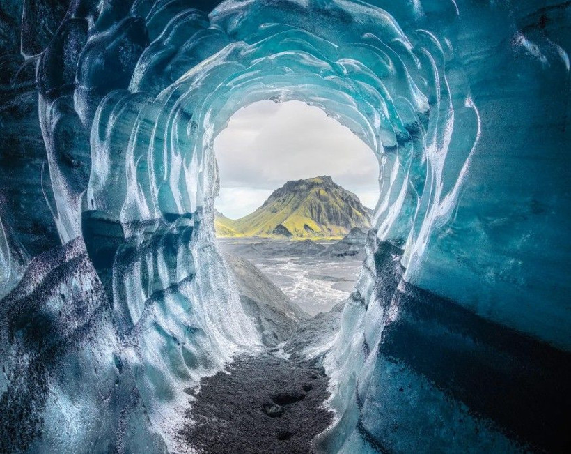 National Geographic yılın en iyi karelerini seçti: Türk fotoğrafçı da ödül aldı - Resim: 3