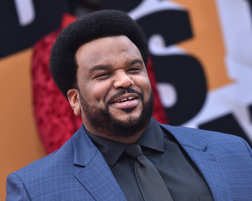 "The Office" dizisinin yıldızı komediyi bıraktı - Resim : 1