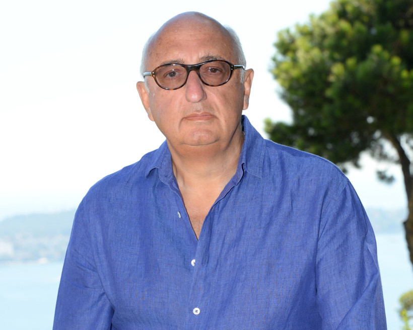 Ünlü menajere kölelik, tecavüz, işkence suçlaması: Belgeler yayınlandı - Resim : 1