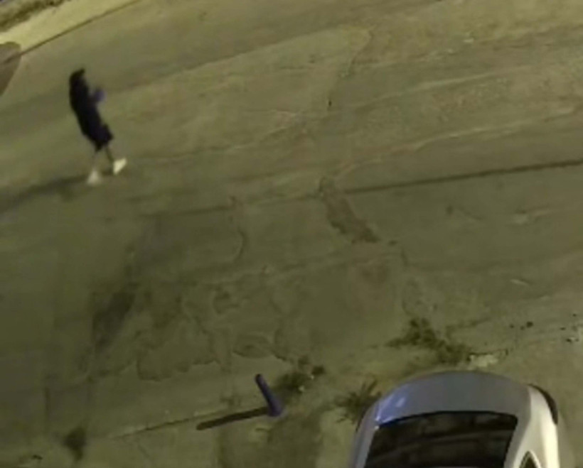 CHP'li başkanın aile evine molotoflu saldırıda 'yanlış daire' iddiası - Resim : 1