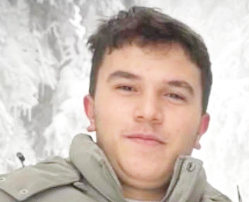 Yoksul çocuklara yine yaz tatili yok - Resim : 5