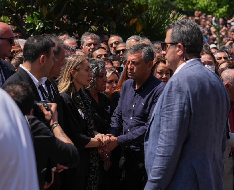 İmamoğlu'na neden izin çıkmadığı belli oldu - Resim : 2