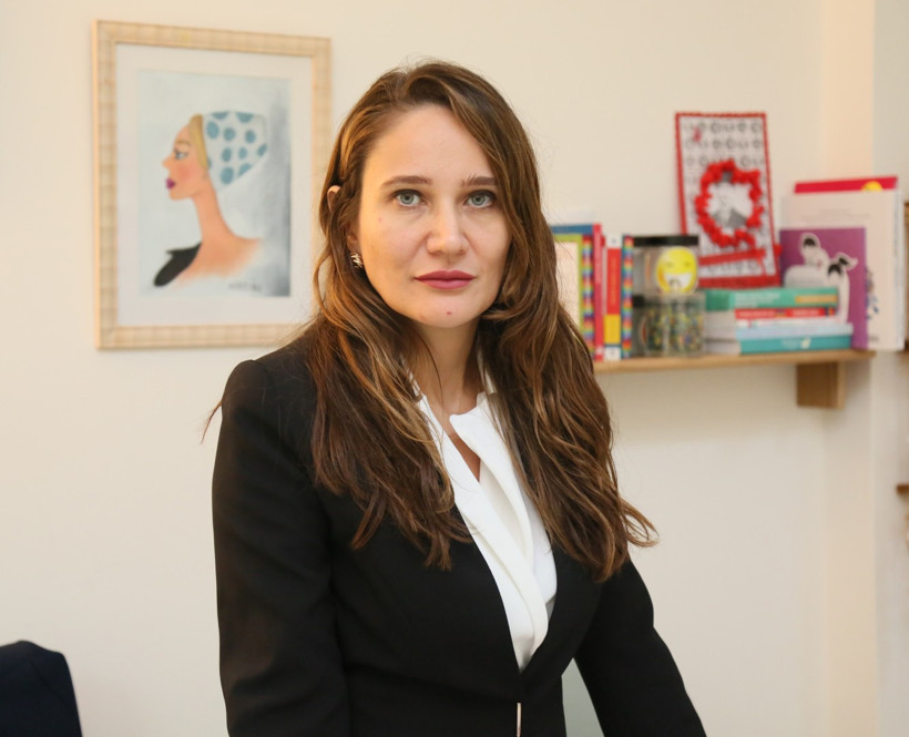 Anne-babalar dikkat: Bu oyunlar göründüğü kadar masum değil - Resim : 3