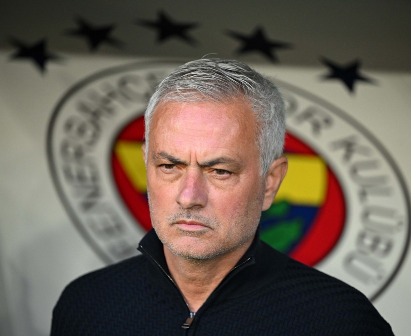 Beşiktaş, Fenerbahçe'nin umutlarına Ged'SON' verdi! - Resim : 5
