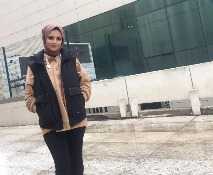 Cinayetten ifade verdi, 10 gün sonra o da bir kadını katletti - Resim : 3