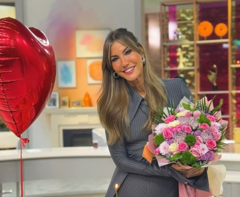 Ünlü isimlerden şehit olan askerlerimiz için taziye mesajları - Resim: 22