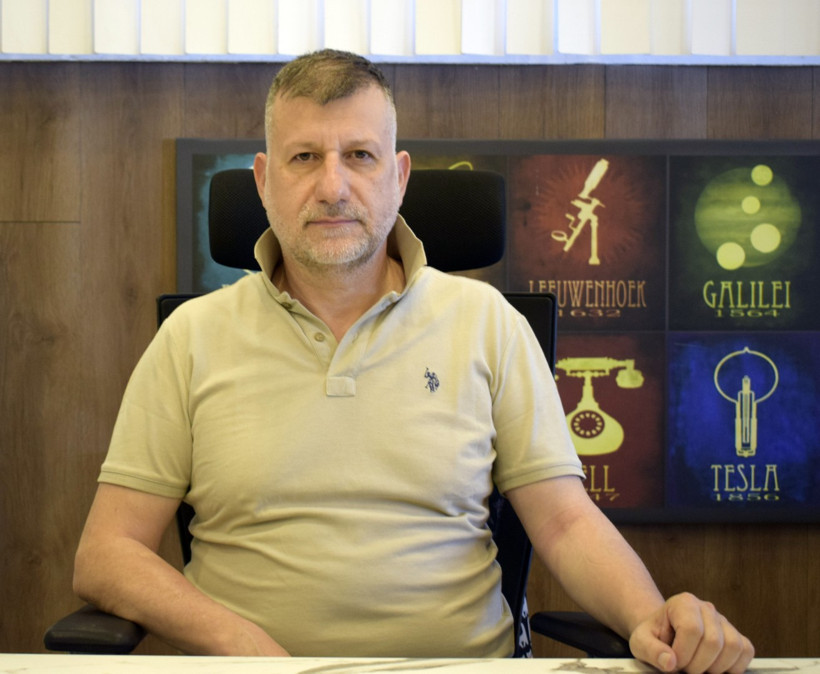 Hayvan sahipleri dikkat! Yaz geldi, tehlike büyüyor - Resim : 1