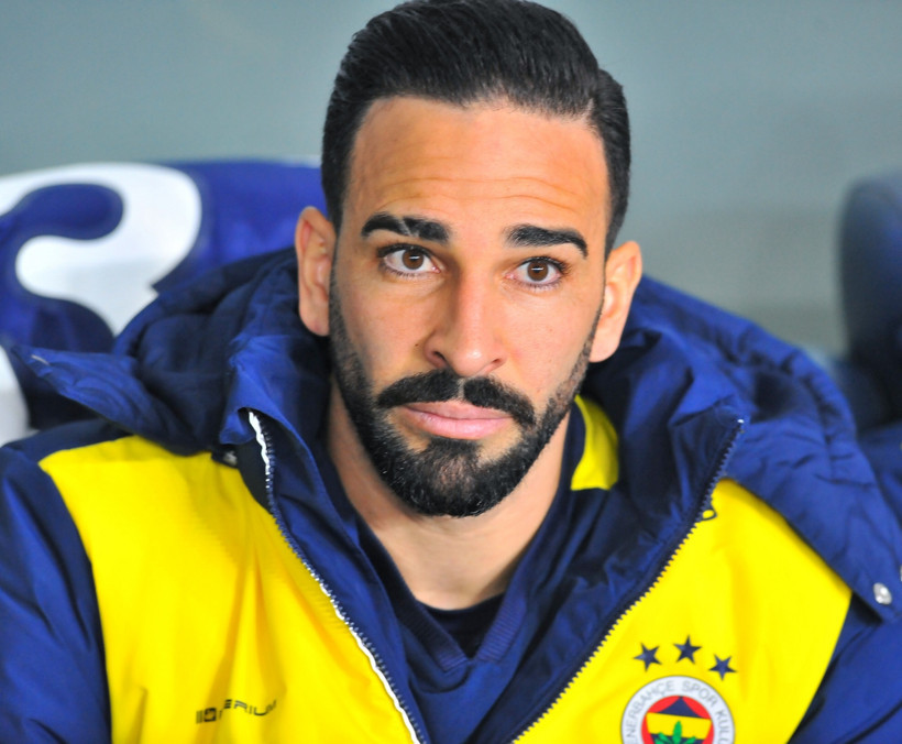 Eski Fenerbahçeli yıldız, Lamine Yamal'a hakaret etti - Resim : 1