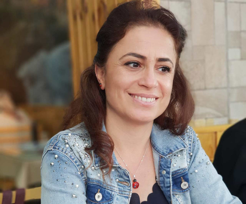 İkinci Emine Bulut vakası - Resim : 1