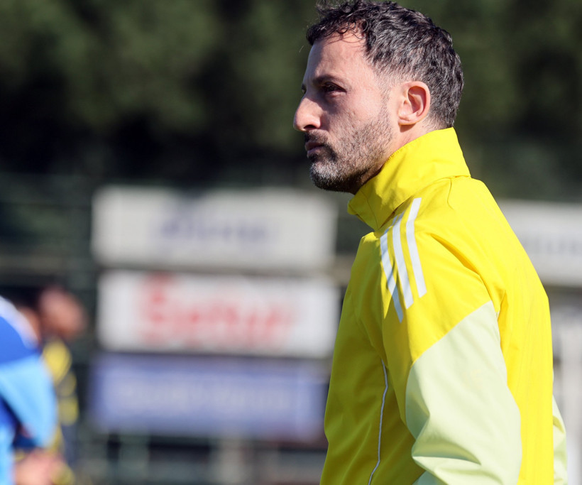 Galatasaray-Fenerbahçe maçı muhtemel 11'leri: Şampiyonluk düğümü çözülüyor! - Resim : 2