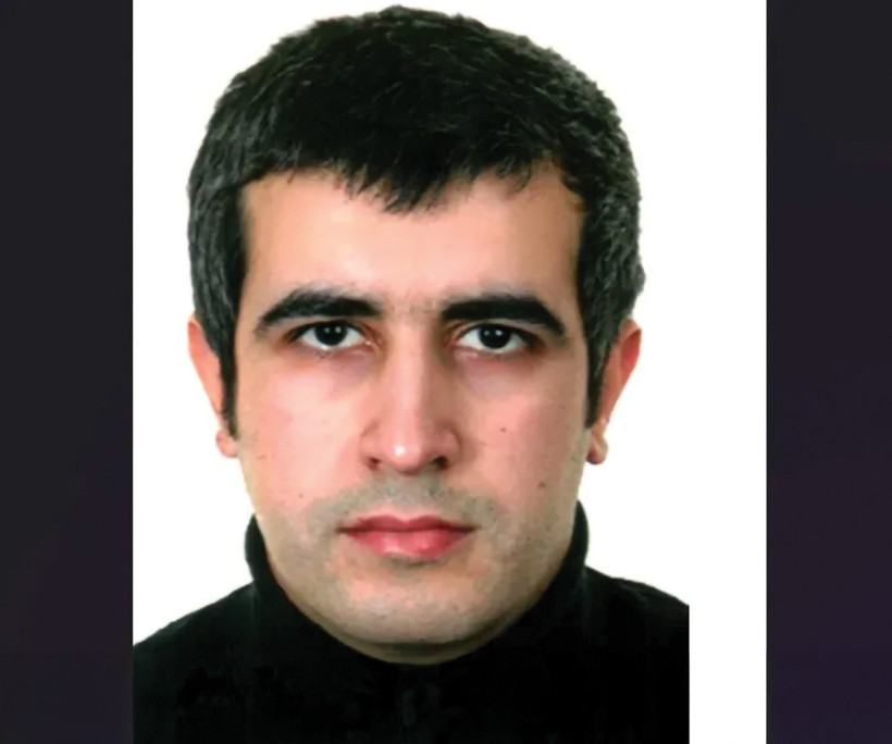 MİT&rsquo;&ccedil;i Kozinoğlu&rsquo;nu &ouml;l&uuml;me g&ouml;t&uuml;ren s&uuml;re&ccedil; - Resim : 3