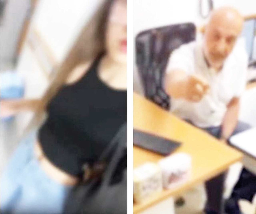 Yarın 30 Ağustos Zafer Bayramınız kutlu olsun - Resim : 4