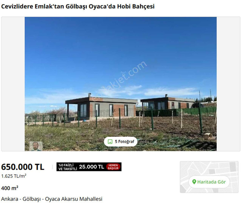 Dolar milyarderi b&uuml;y&uuml;kel&ccedil;iyi b&uuml;y&uuml;leyen personel yemeği - Resim : 2