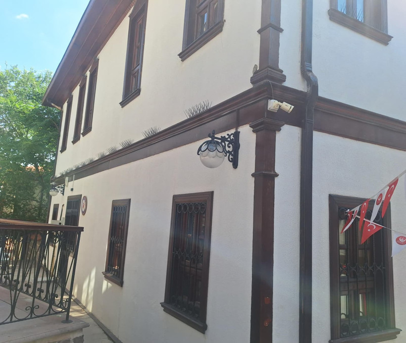 199 kişi yargılanıyor: Sahte diploma çetesinin 6 Şubat vicdansızlığı ortaya çıktı - Resim : 1