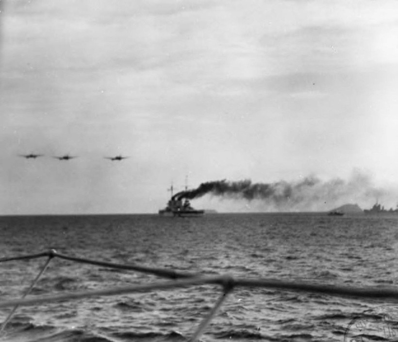 Gözyaşlarıyla tarihe geçen anlar: Atatürk’ün cenaze yolculuğu - Resim: 5