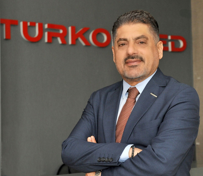 İş dünyasından faiz, döviz ve kredi isyanı - Resim : 2