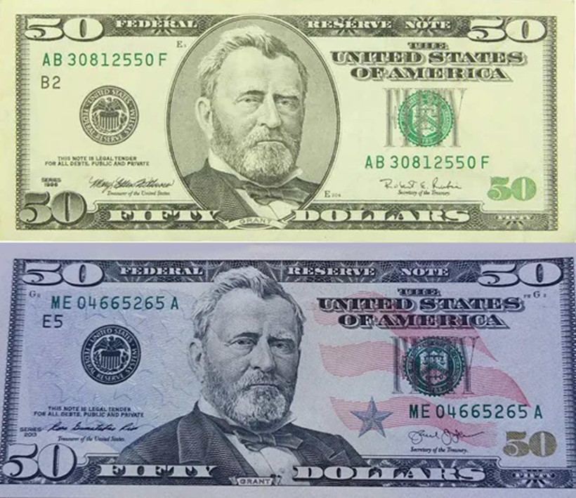 Kapalıçarşı’da dolar paniği yaşanıyor - Resim : 1