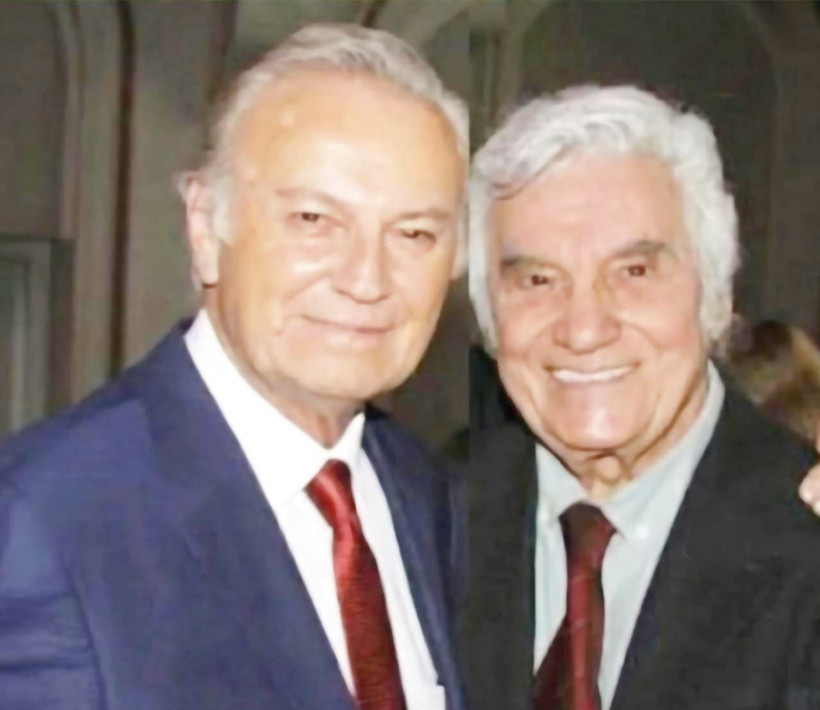 Ediz Hun’u sinema eğitti - Resim : 4