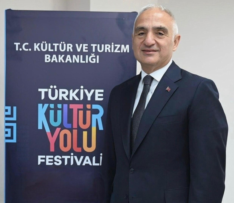 Türkiye Kültür Yolu Festivali'nin yeni durağı: Sakarya - Resim : 1