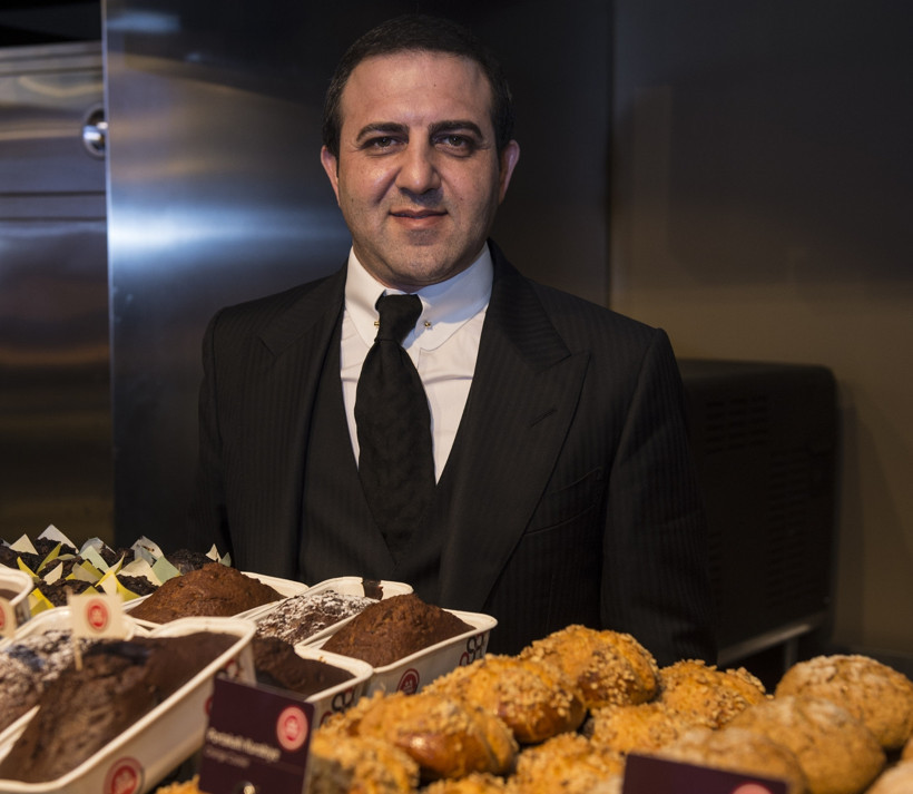 Galatasaray'dan, Victor Osimhen ve bonservis açıklaması - Resim : 1