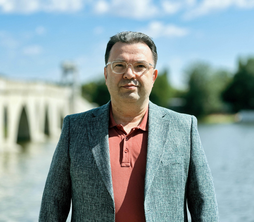 Baş ağrısı, çarpıntı, sinirlilik… Hepsi tek nedene bağlı olabilir - Resim : 1