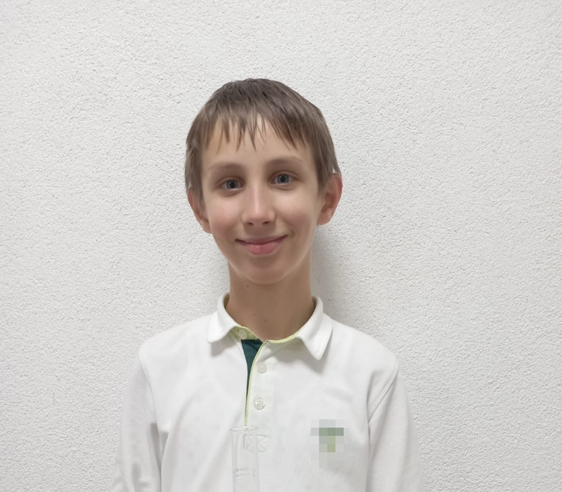 Fatih'in kaptanının oğlu, ATV kazasında can verdi - Resim : 1