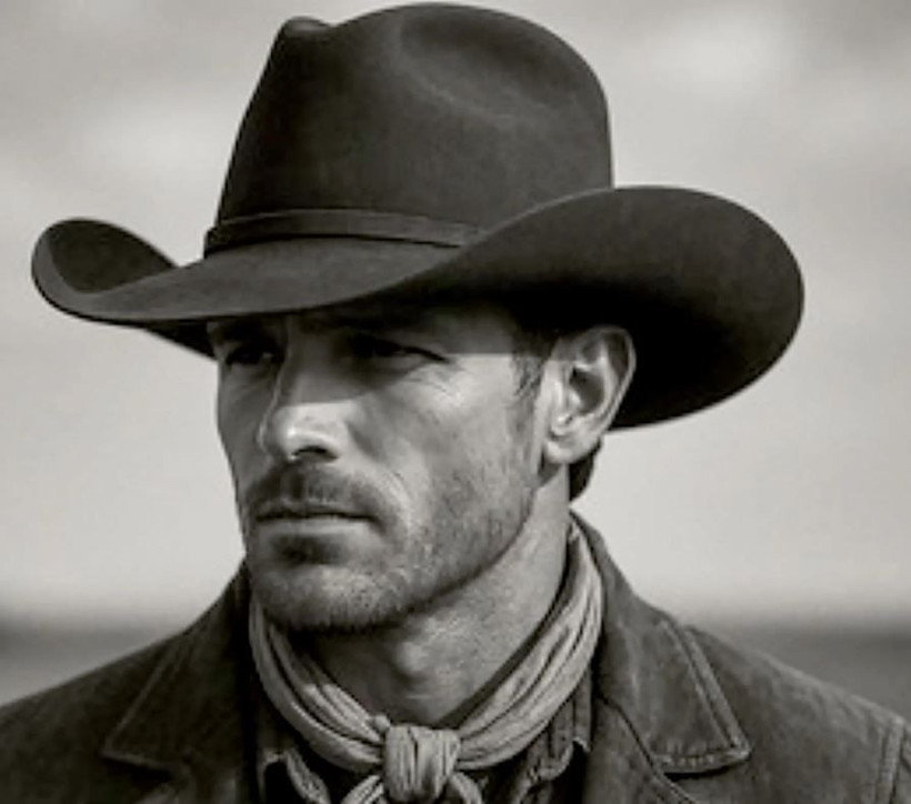 Yüz binleri kandıran güzellik: Takip ettiğiniz ünlüler gerçek olmayabilir - Resim: 6