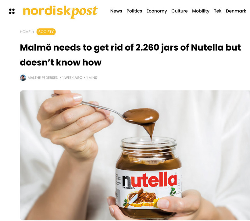 Yurttaş devlet için ne yapıyor devlet yurttaş için ne yapıyor! - Resim : 1