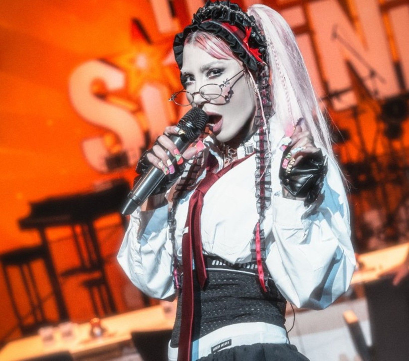 Ünlü isimlerden şehit olan askerlerimiz için taziye mesajları - Resim: 23