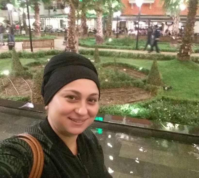 Komşusunu altınları için öldürdü: Kanlı kıyafetleri evinde bulundu - Resim : 3