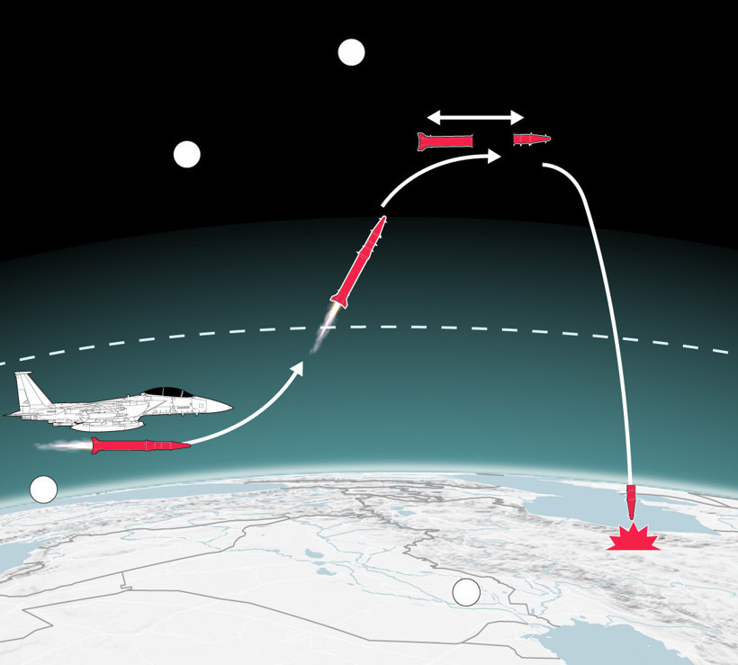 İsrail, Hamaney'i böyle vurmuş - Resim : 2