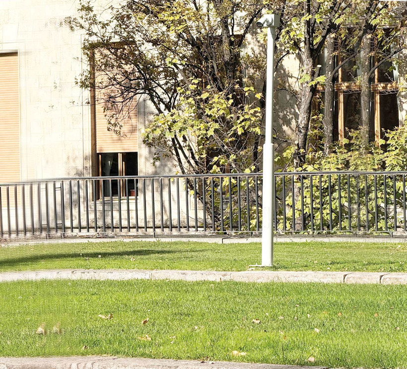 Ana yüreği: Kurtulmuş, Can Atalay’ın annesine ne dedi? - Resim : 4