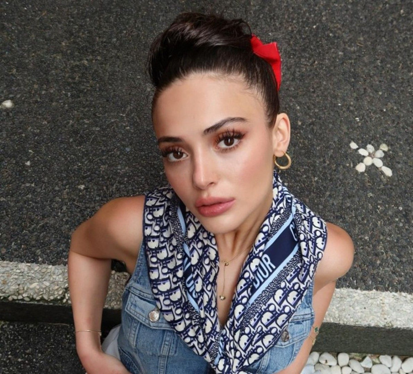 Ünlü isimlerden şehit olan askerlerimiz için taziye mesajları - Resim: 20