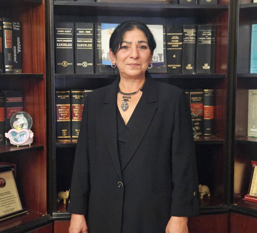 Anne-babalar dikkat: Bu oyunlar göründüğü kadar masum değil - Resim : 2