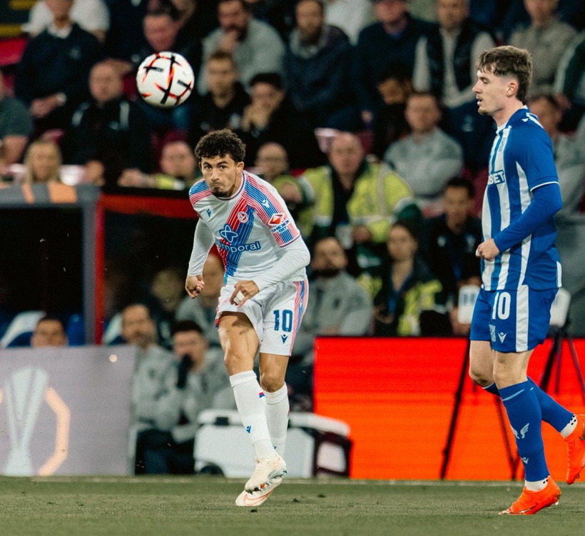 Dünyanın en iyi 99 kulübü belli oldu. Süper Lig'in 4 büyüklerinin yeri şaşırttı - Resim: 3